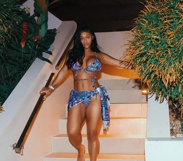 Lira Galore The OnlyFans Influencer and Her Hidden Secrets